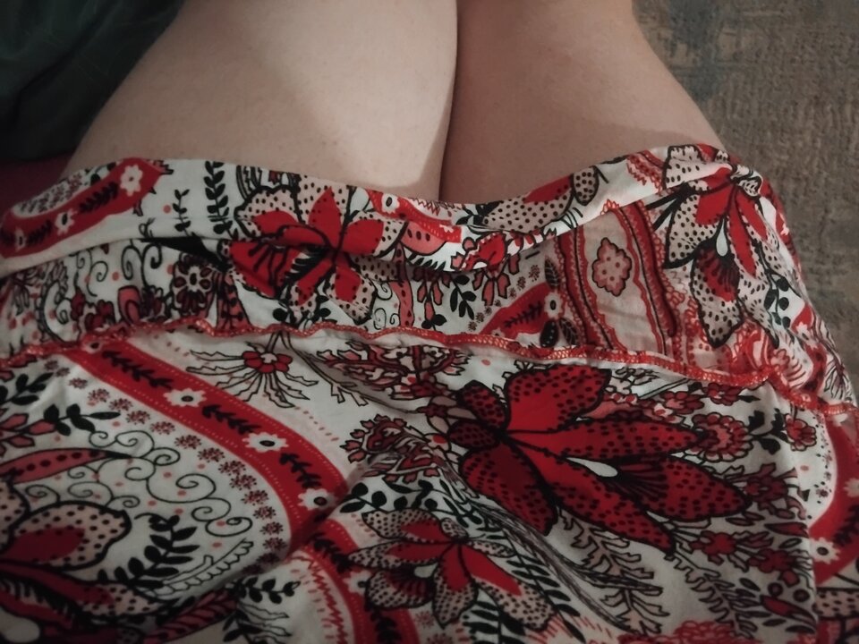 1000005276.jpg - alwaro121