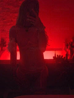 Kraków nocą 🔥🔥🔥 EroticECHO