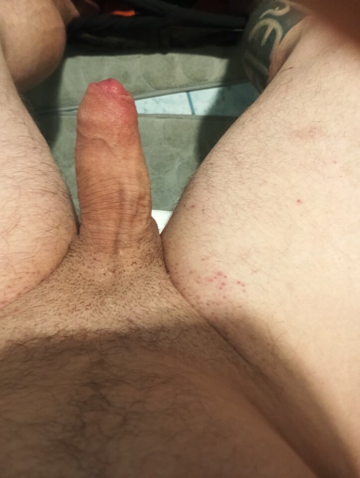 1000001296.jpg - Lapka89