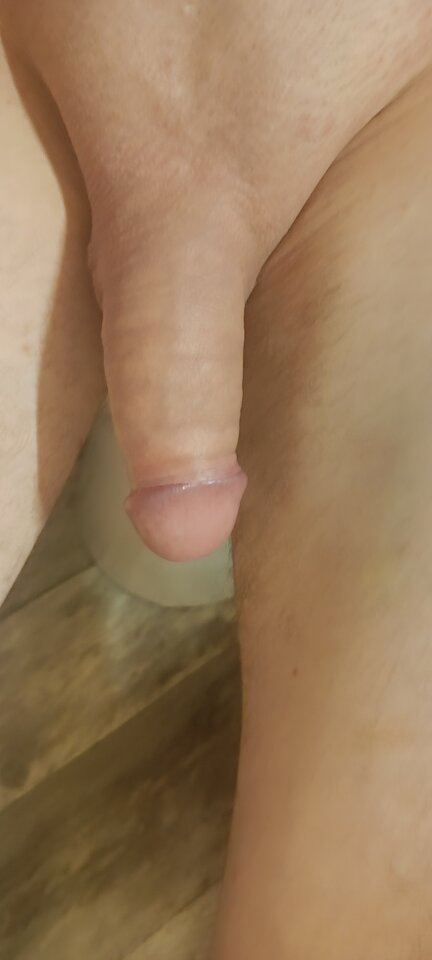 1000000893.jpg - PanMechanik86