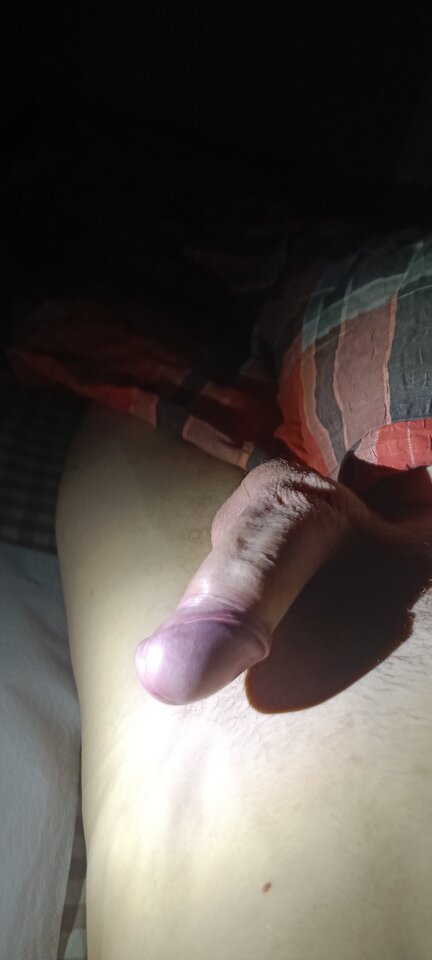 1000000896.jpg - PanMechanik86