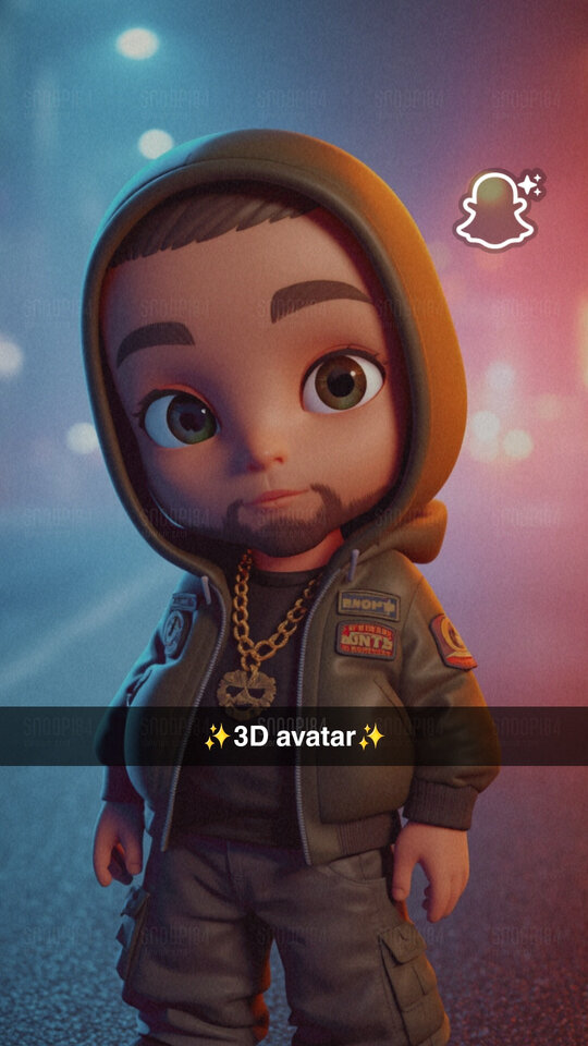 1000001011.jpg - Snoopi84