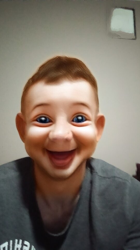 1000000909.jpg - PanMechanik86