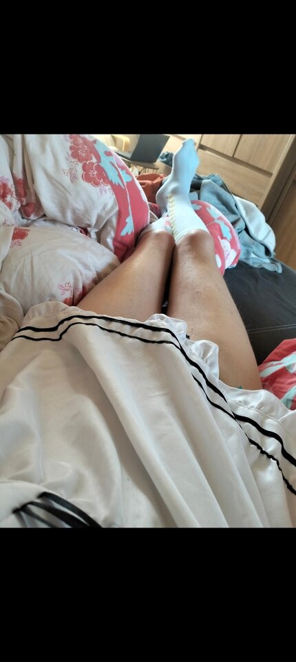 Screenshot_2025-08-08-05-17-32-07_0b2fce7a16bf2b728d6ffa28c8d60e - Uroczyfemboy27