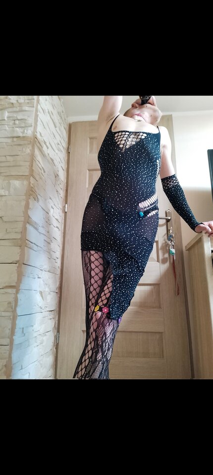 Screenshot_2025-08-08-05-18-38-71_0b2fce7a16bf2b728d6ffa28c8d60e - Uroczyfemboy27