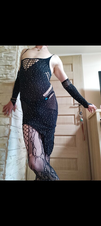 Screenshot_2025-08-08-05-18-12-20_0b2fce7a16bf2b728d6ffa28c8d60e - Uroczyfemboy27