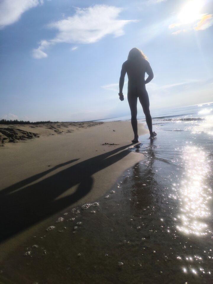 IMG_20250802_175617.jpg - KotekiMyszka420