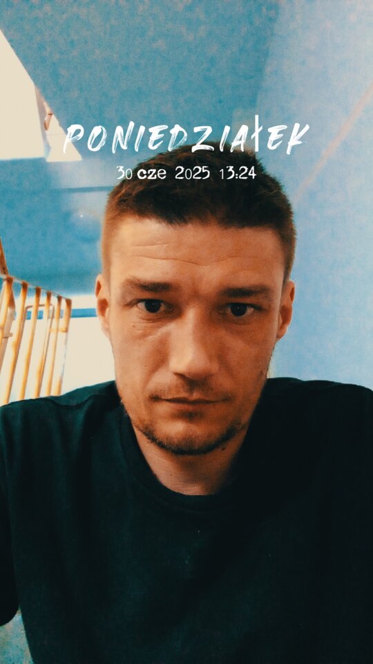 1000015222.jpg - Pael45