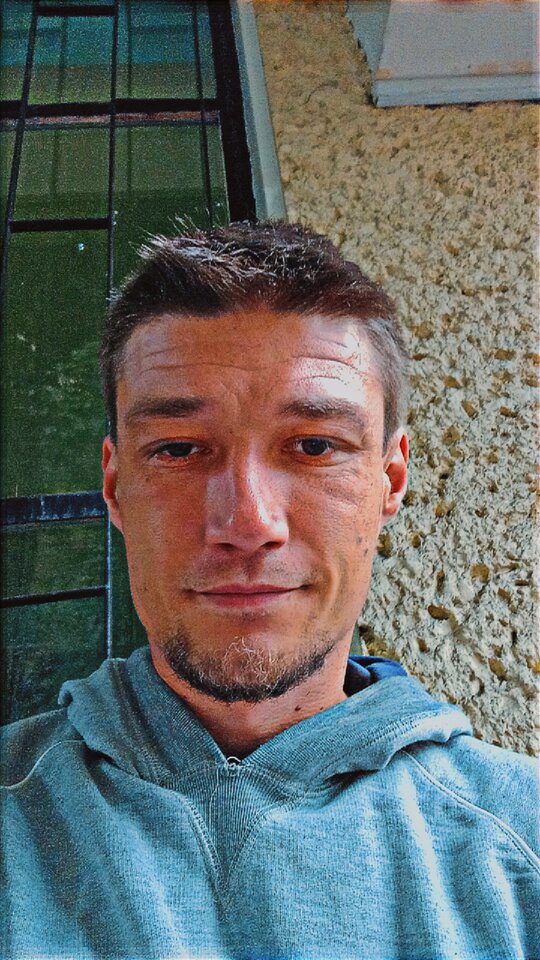 1000015359.jpg - Pael45