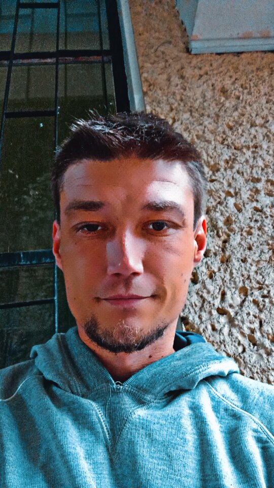 1000015357.jpg - Pael45