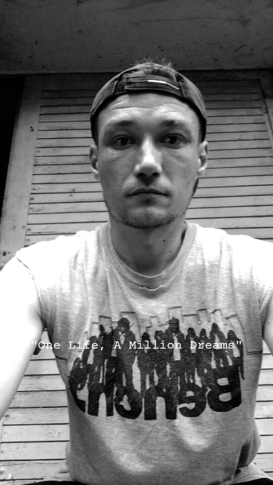 1000015195.jpg - Pael45