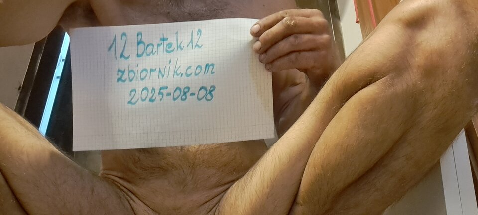 1000032959.jpg - 12Bartek12