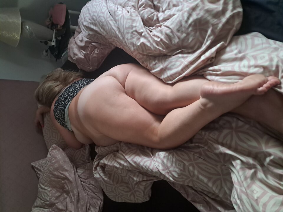 1000011667.jpg - Pareczkafajni8385