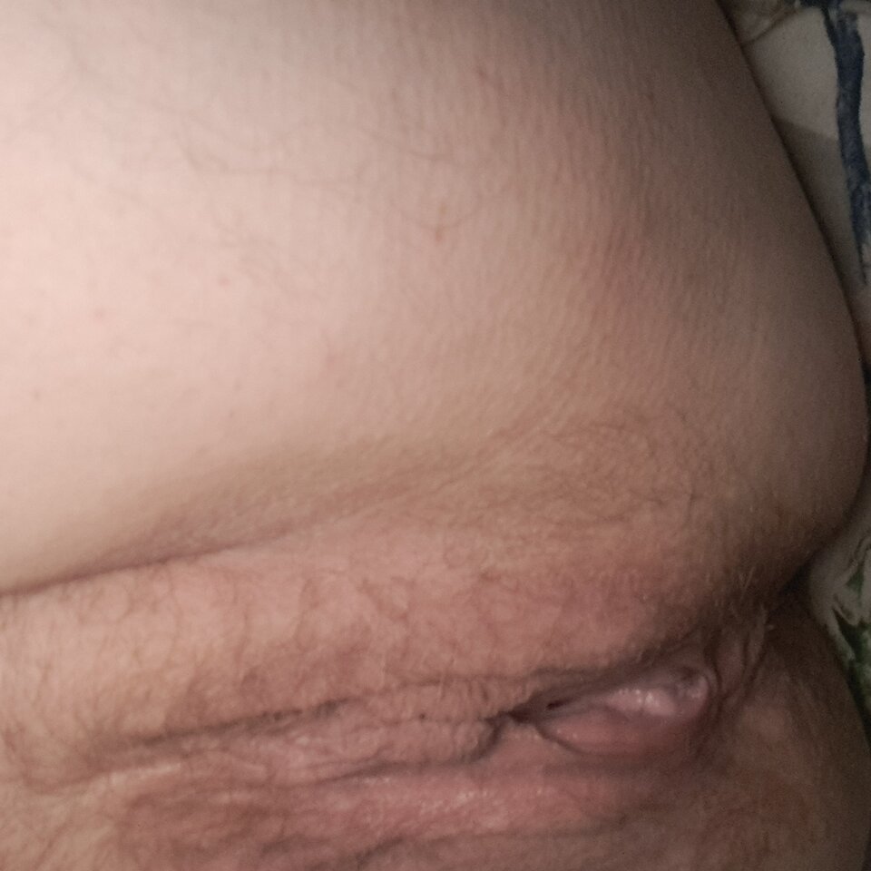 1000022121.jpg - BeataRobert8883