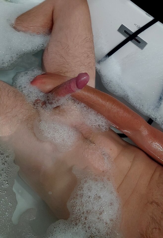 Point Blur_Aug082025_071500.jpg - Rozkoszazabawa