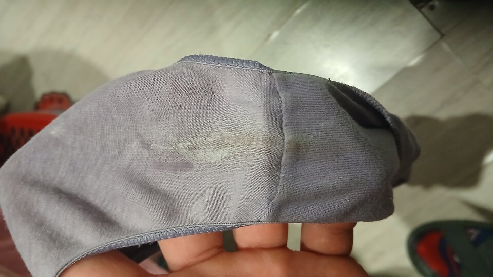 1000005927.jpg - Delikatny8484