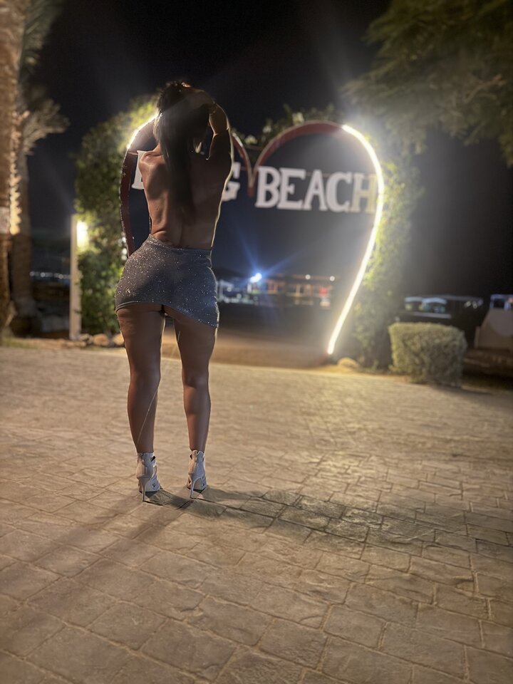 IMG_1337.jpeg - Warjaci8980