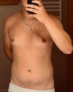 IMG_2675.jpeg
