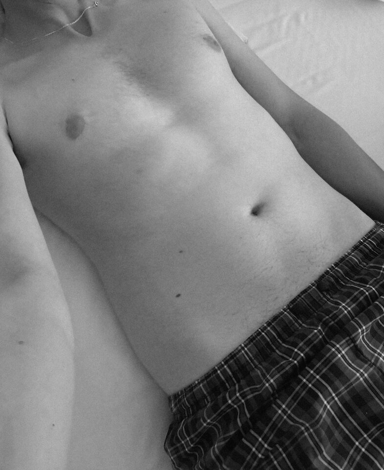 1000041426.jpg - pawel00334