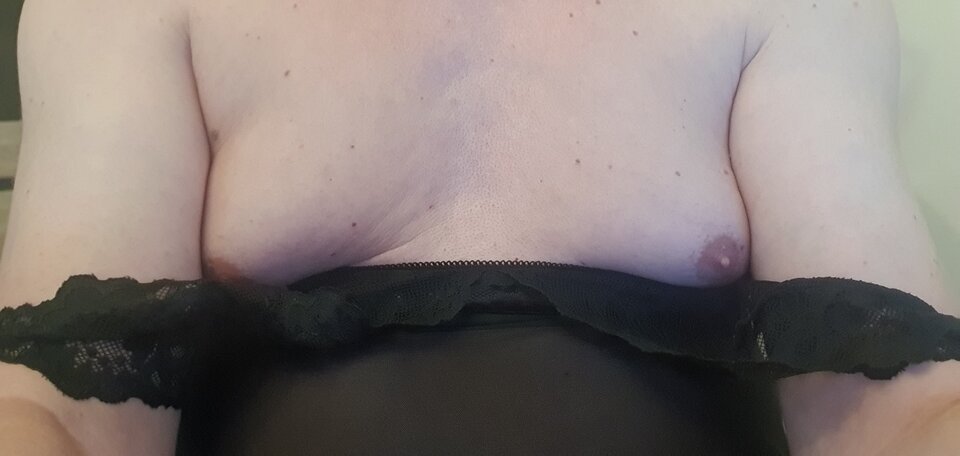 20250806_144139.jpg - Bareback60