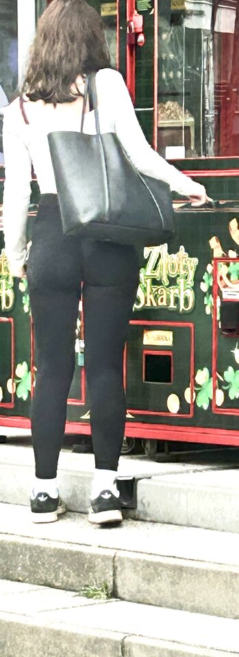 Podesłane od fana.... masz cos fajnego podeslij - cykacz87