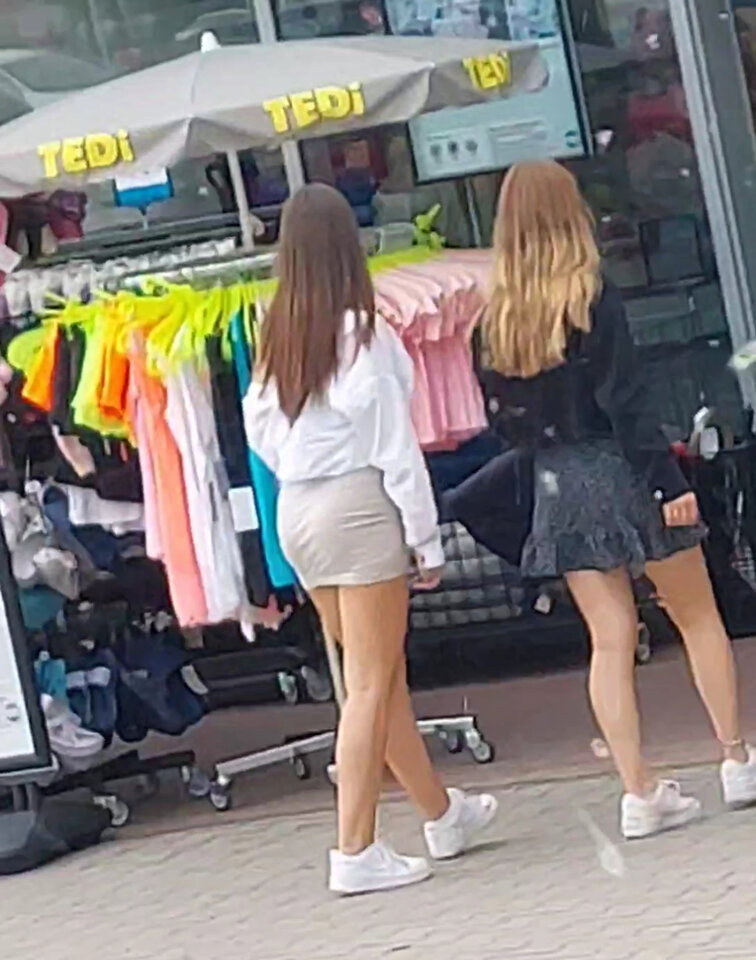 Podesłane od fana.... masz cos fajnego podeslij - cykacz87