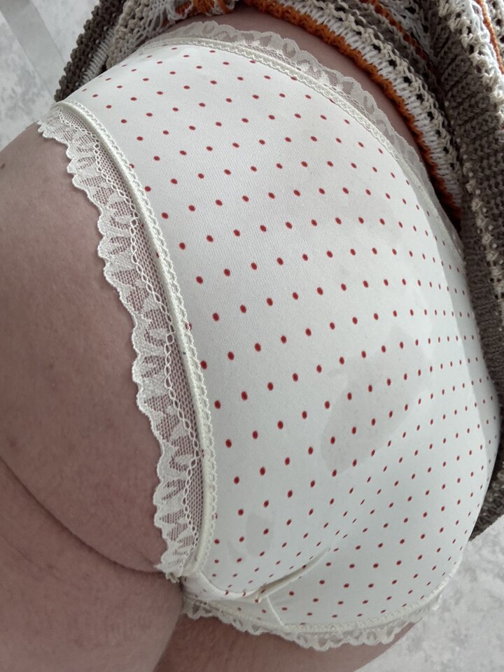 IMG_0972.jpeg - Marcia_tv