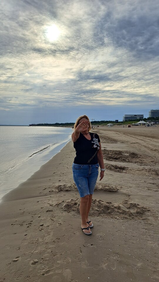 1000012927.jpg - oko_horusa_