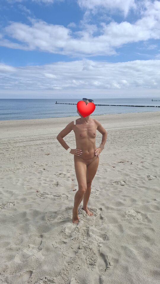 IMG-20250804-WA0007.jpg - Sexinatura