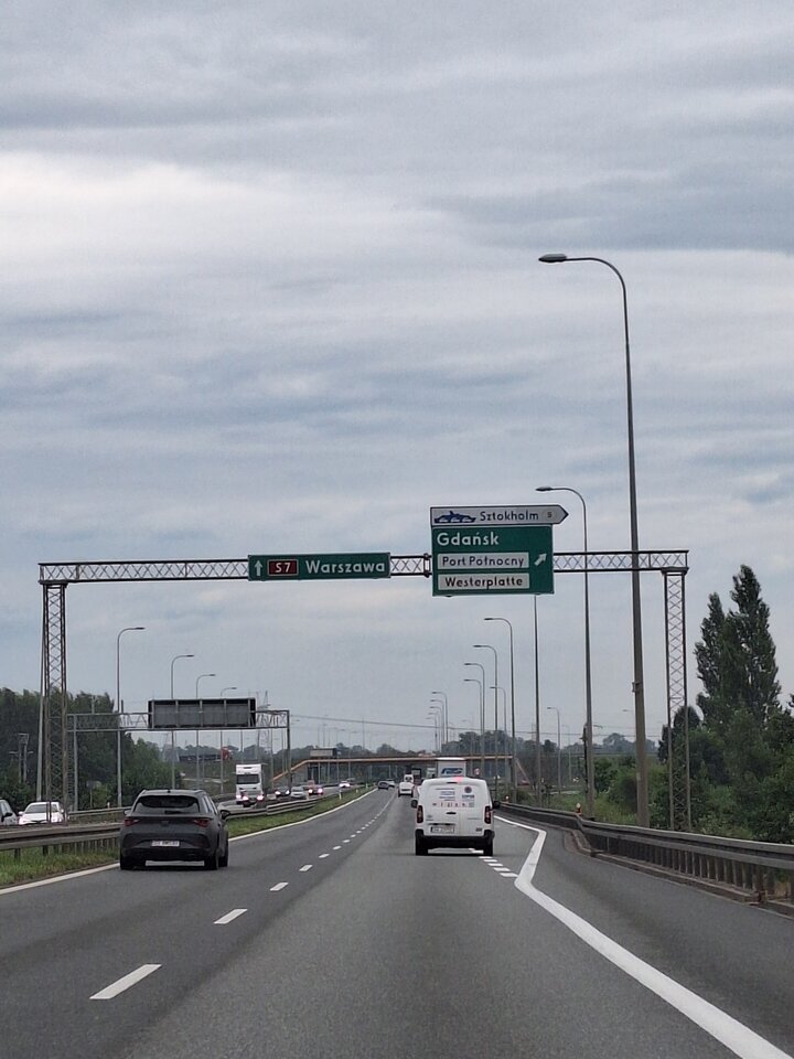 1000026145.jpg - NicponieGdynia