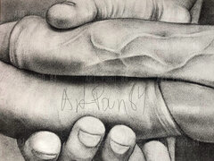 Miłego piątku w klimacie bi 🔥☺️