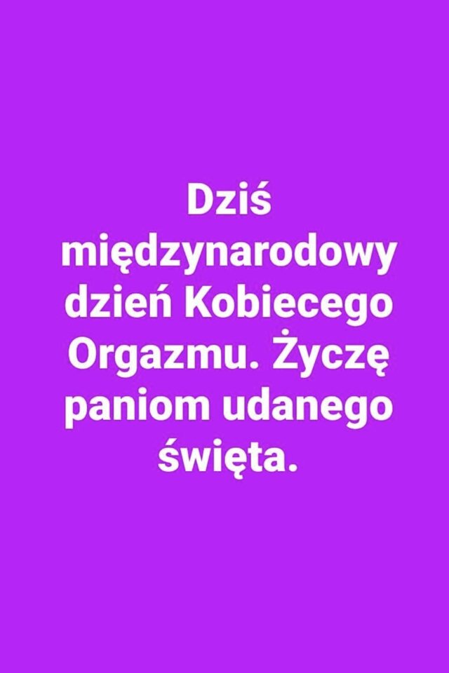 0250808k.jpg - bitransopole