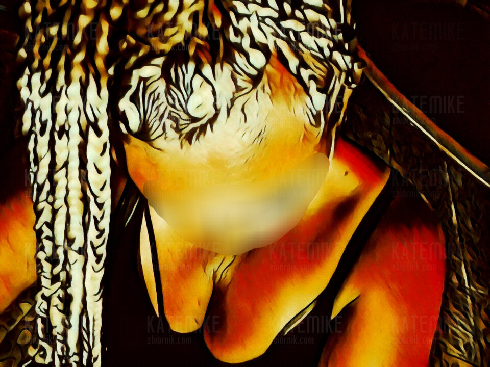 Wakacje '25 - KateMike