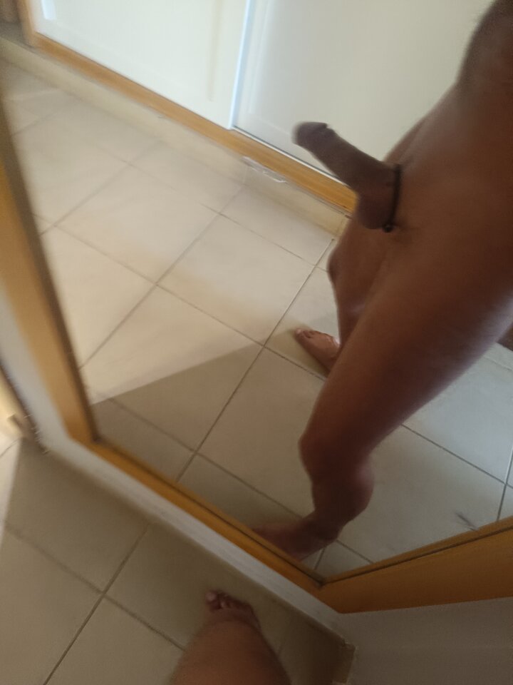 1000009484.jpg - Singsing00