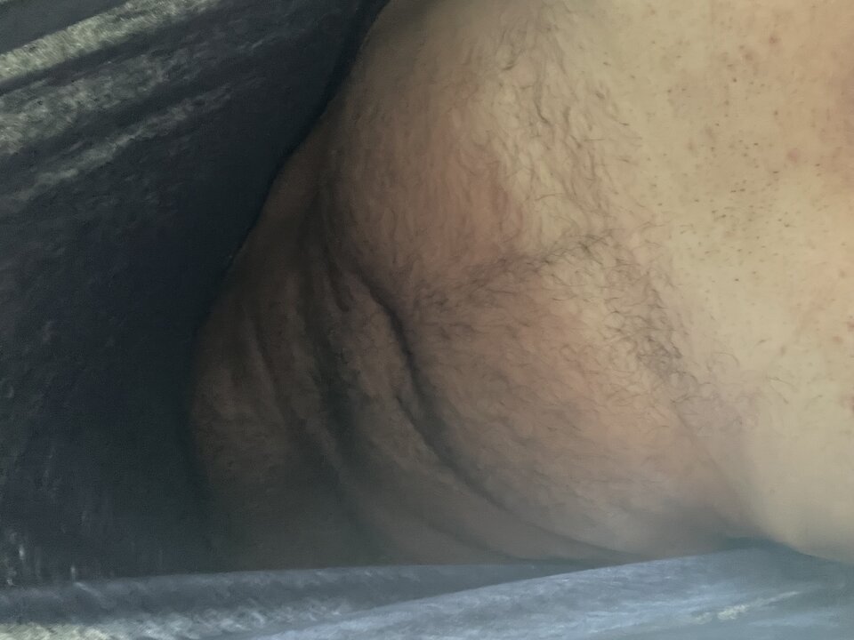 IMG_1687.jpeg - Underground11