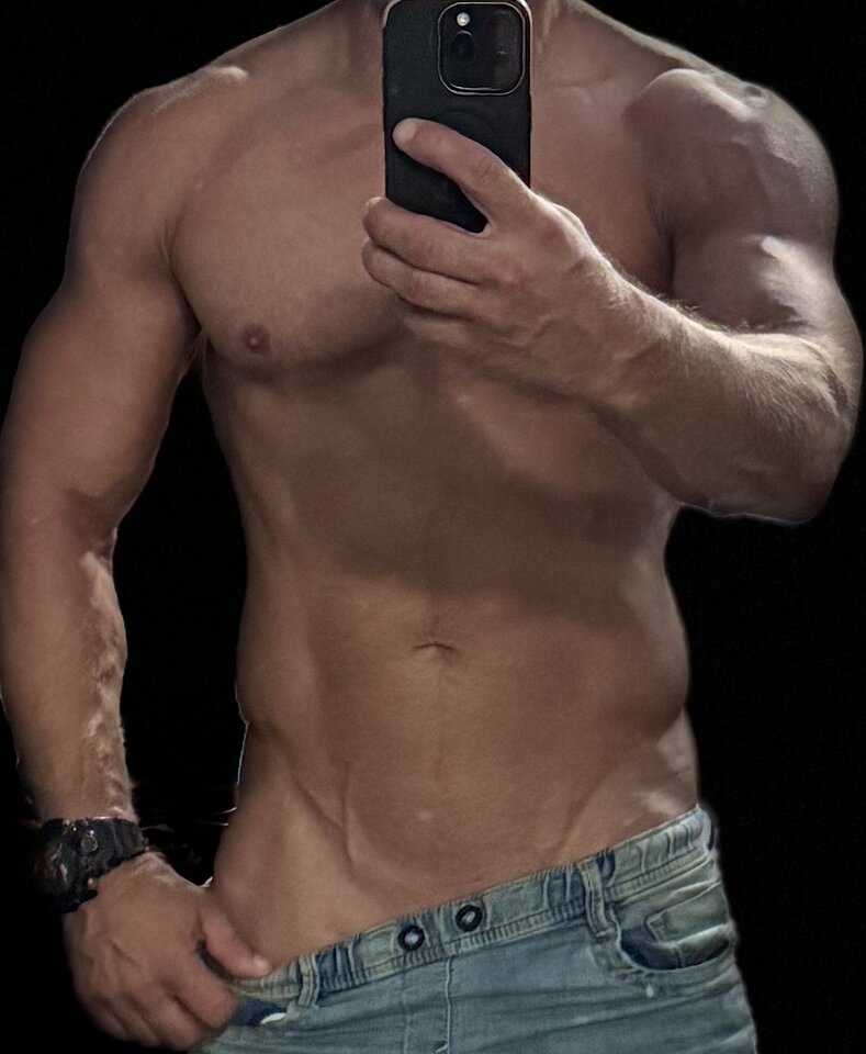 IMG_7385.jpeg - Nico2020