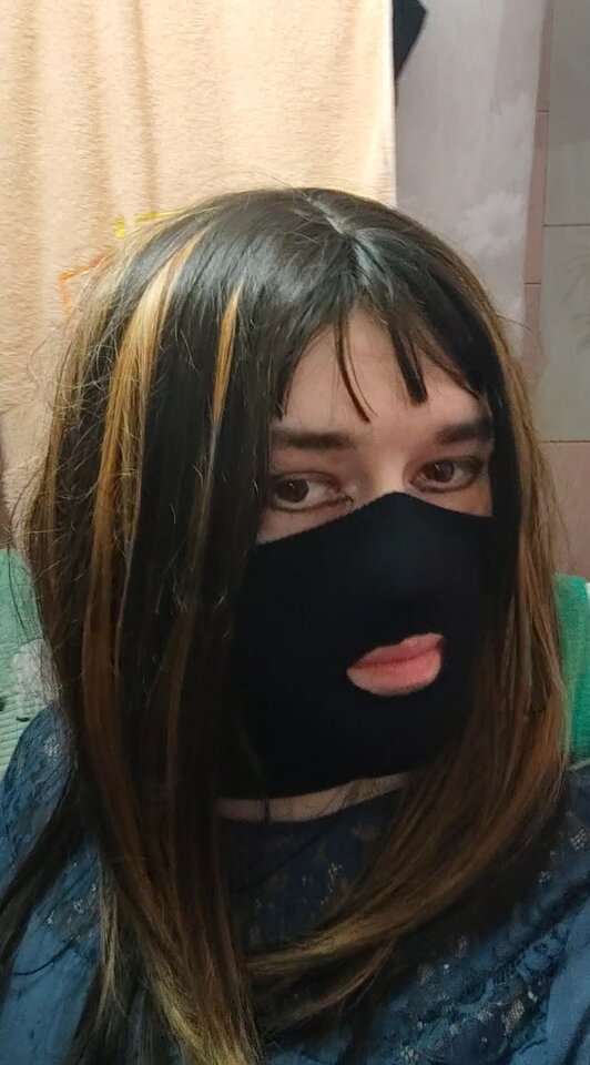 IMG_20250808_083109.jpg - koronkowo69