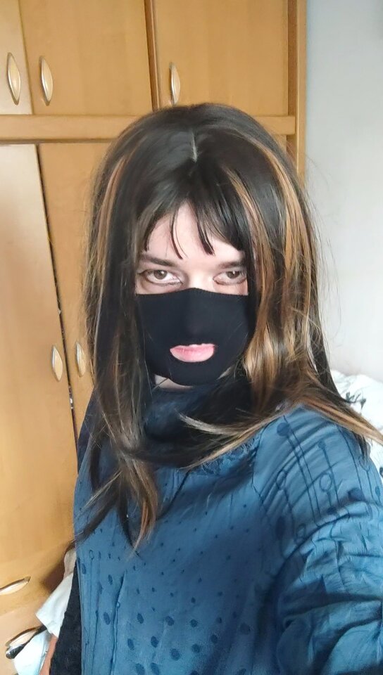 IMG_20250808_083153.jpg - koronkowo69