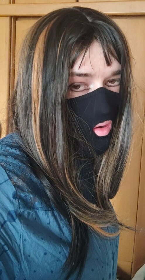 IMG_20250808_083227.jpg - koronkowo69