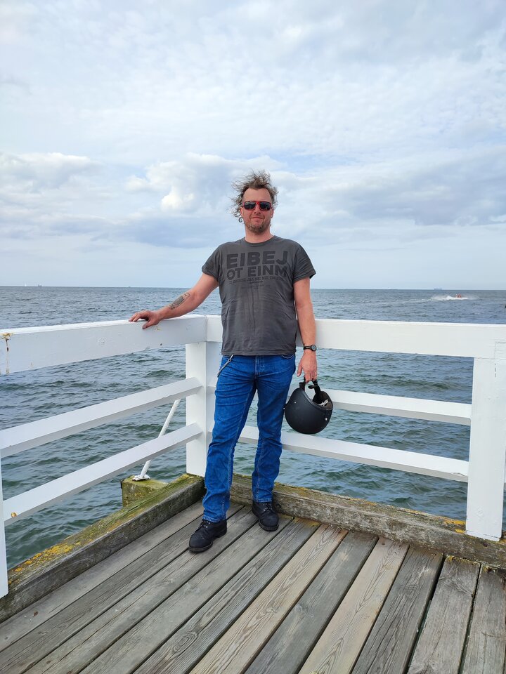 IMG_20250807_171036.jpg - blazejmakki