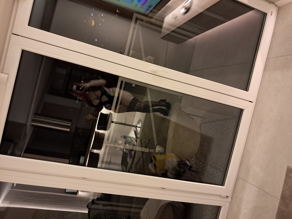 20250807_222746.jpg - KinkyKitty664