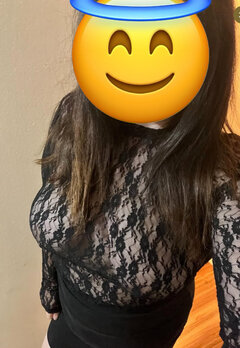 😇🤣