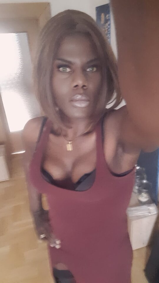 Snapchat-1333688954.jpg - OniJegoTrans