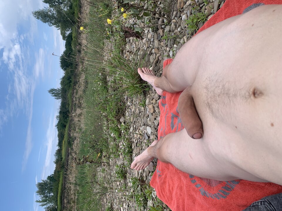 image.jpg - marneko94