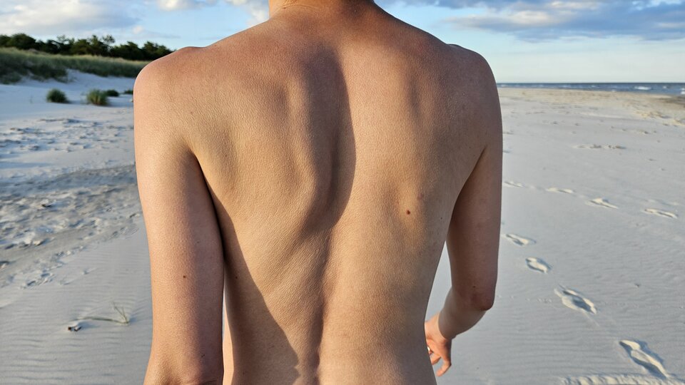 20250730_200416.jpg - LUSTandDESIRE