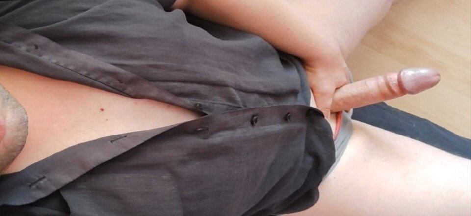 FajnieJestFotka.jpg - dziobak_