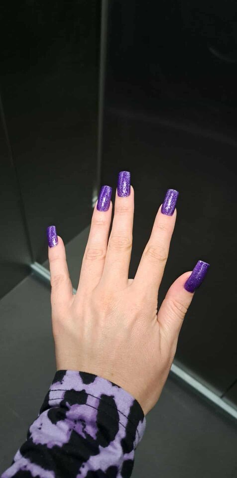 received_788215927063321.jpeg - seksowna333