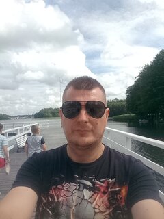 IMG_20250802_121434_683.jpg