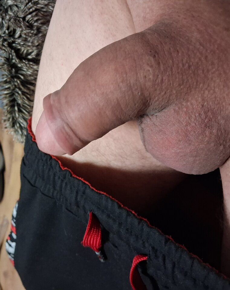 20250808_130324.jpg - kempes57