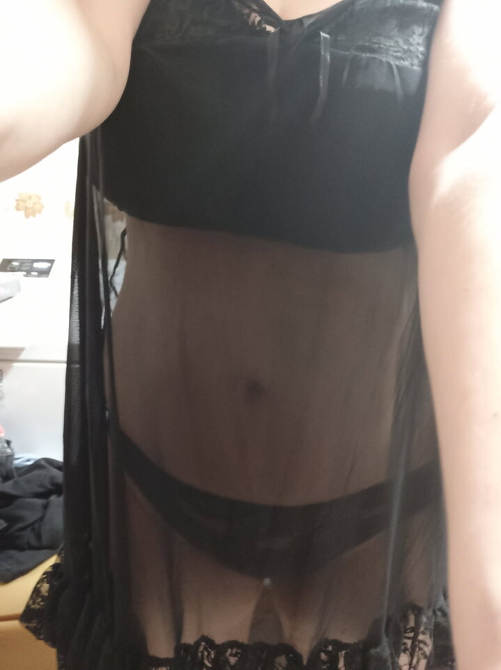 1000017419.jpg - Mlodzichetnina